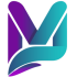 DistribuidoraMia_Logo1